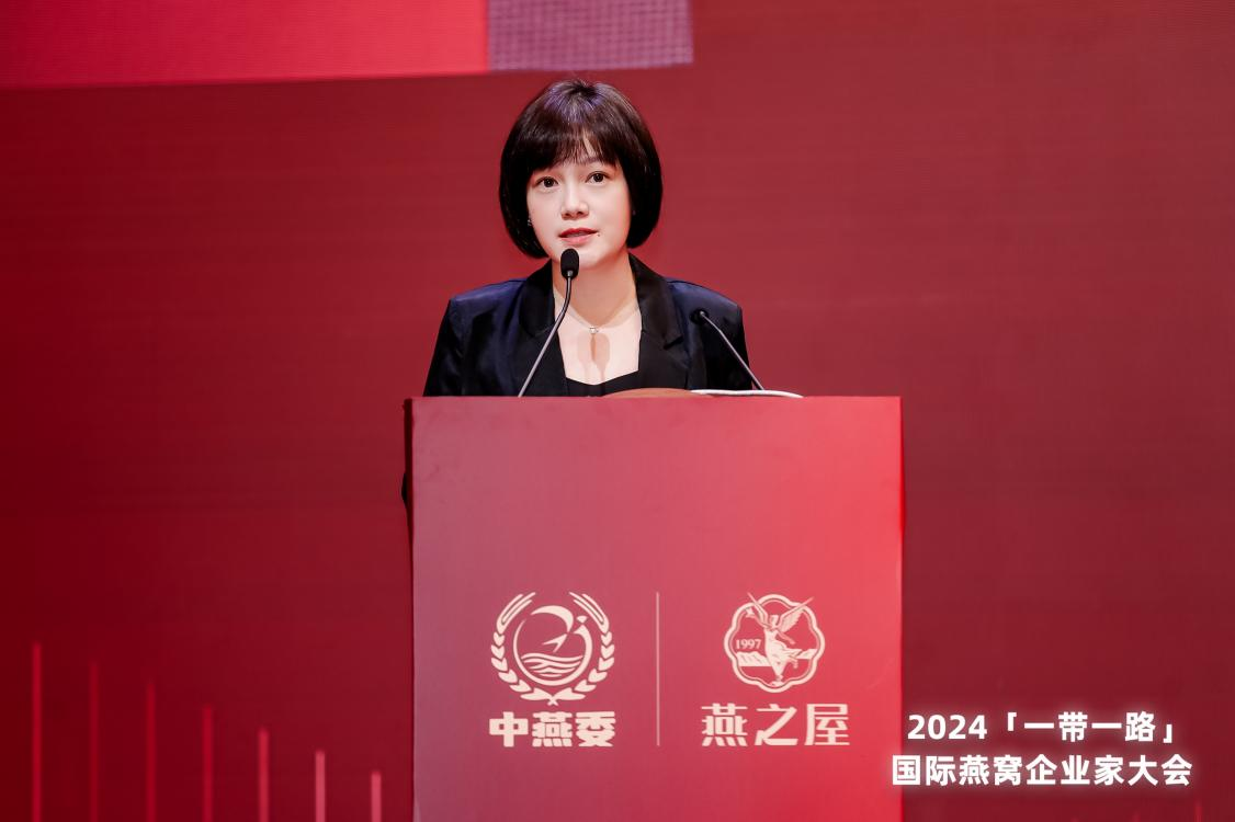 WG����(�й���)-�ٷ���վ