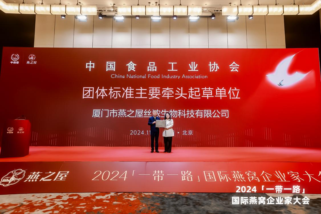 WG����(�й���)-�ٷ���վ