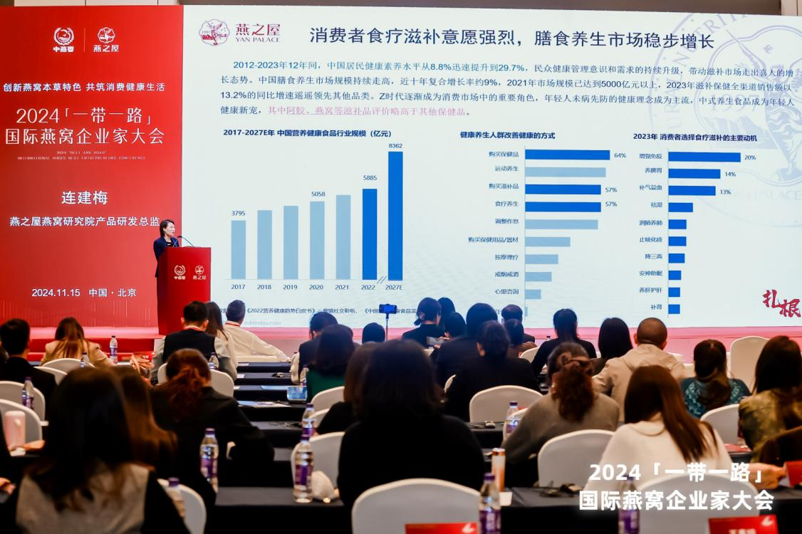 WG����(�й���)-�ٷ���վ