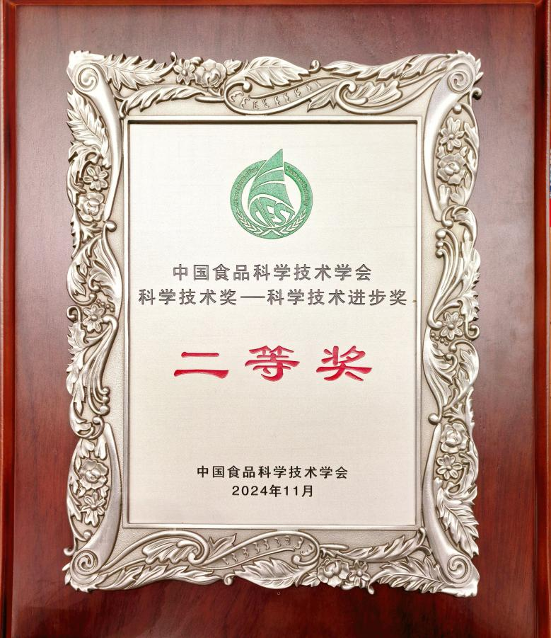 WG����(�й���)-�ٷ���վ