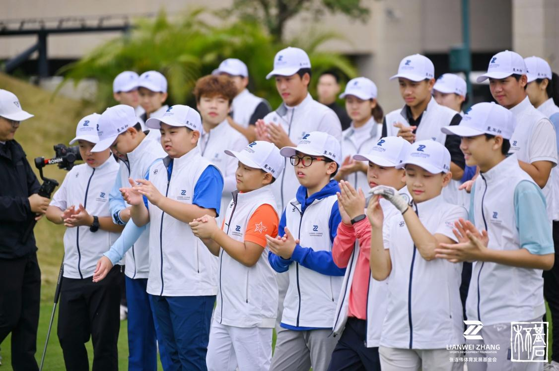 WG����(�й���)-�ٷ���վ