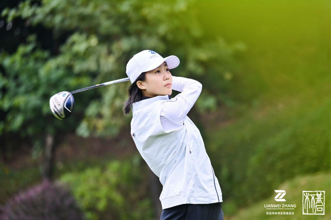 WG����(�й���)-�ٷ���վ