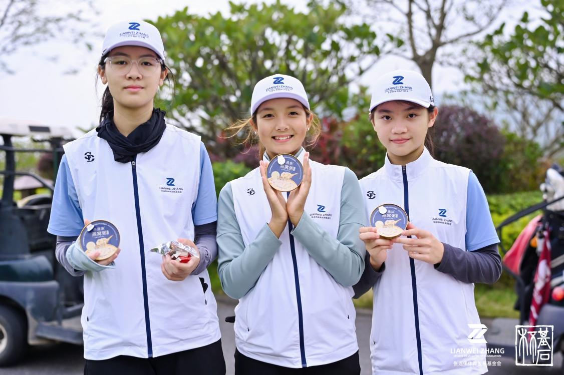 WG����(�й���)-�ٷ���վ