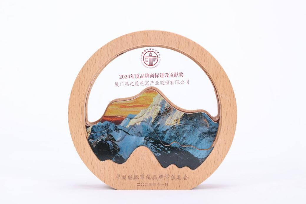 WG����(�й���)-�ٷ���վ