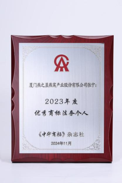 WG����(�й���)-�ٷ���վ