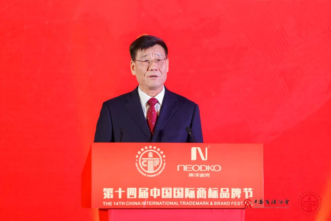 WG����(�й���)-�ٷ���վ