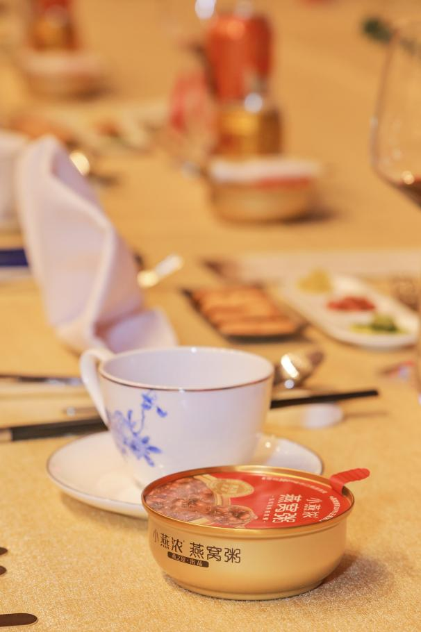 WG����(�й���)-�ٷ���վ