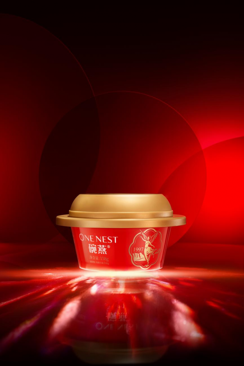 WG����(�й���)-�ٷ���վ