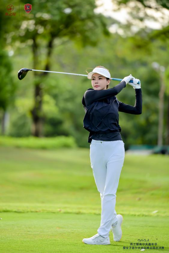 WG����(�й���)-�ٷ���վ