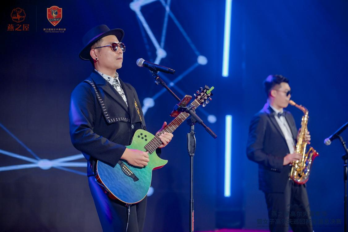 WG����(�й���)-�ٷ���վ