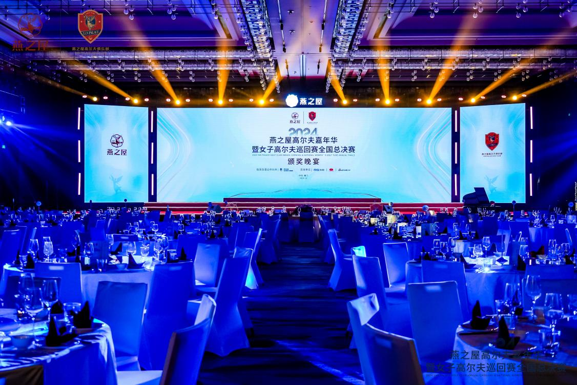 WG����(�й���)-�ٷ���վ