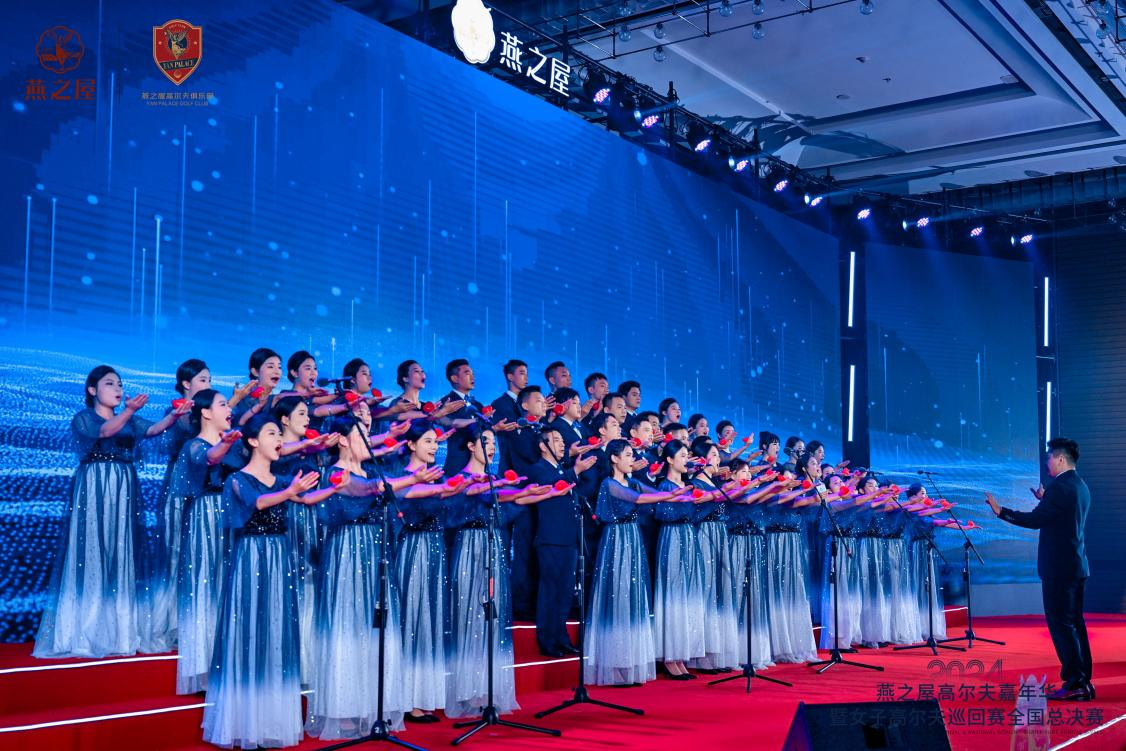 WG����(�й���)-�ٷ���վ