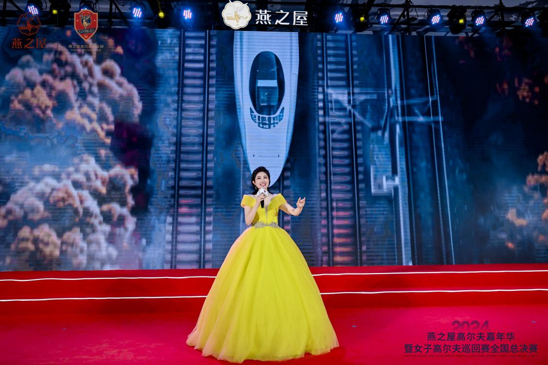 WG����(�й���)-�ٷ���վ