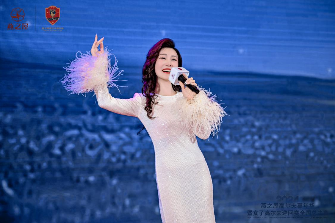 WG����(�й���)-�ٷ���վ