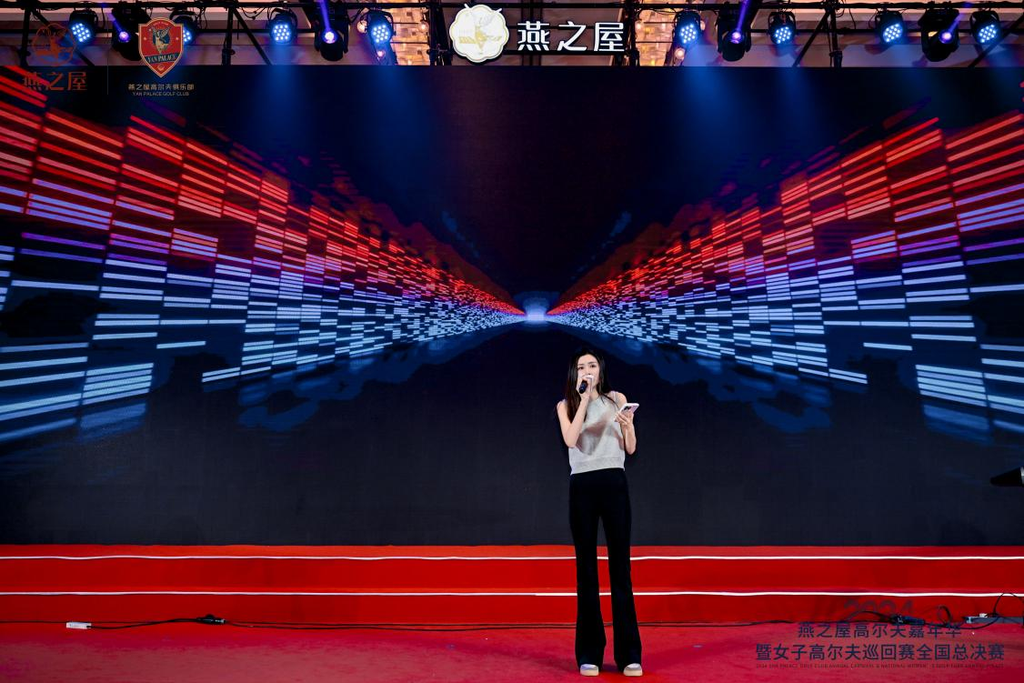 WG����(�й���)-�ٷ���վ