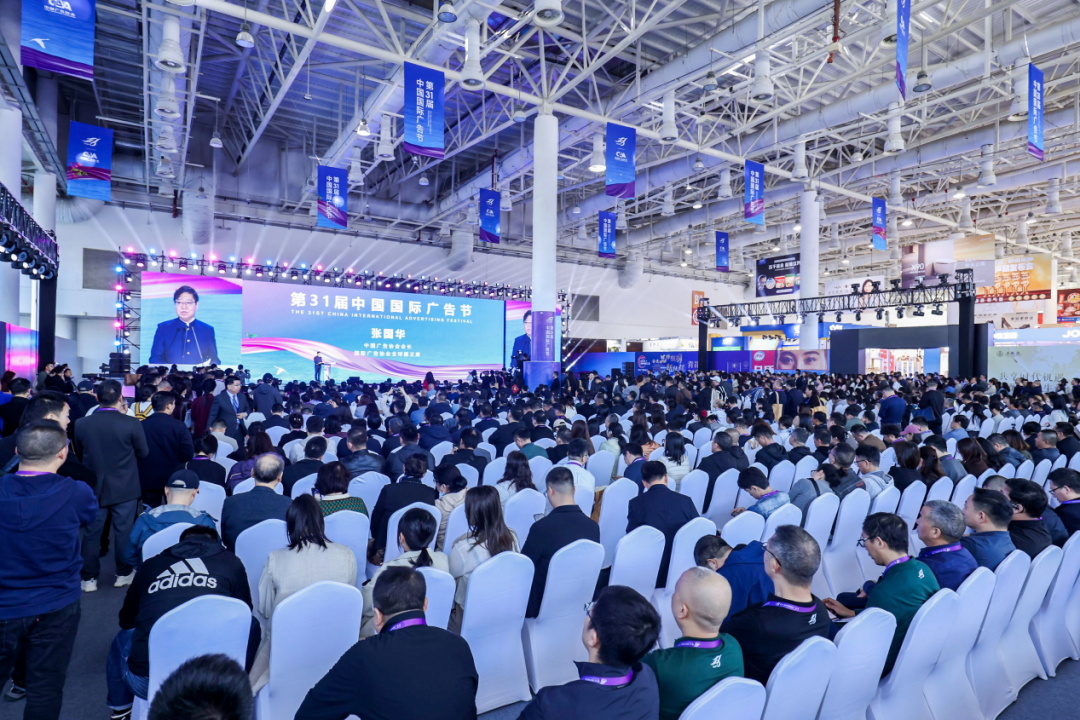 WG����(�й���)-�ٷ���վ