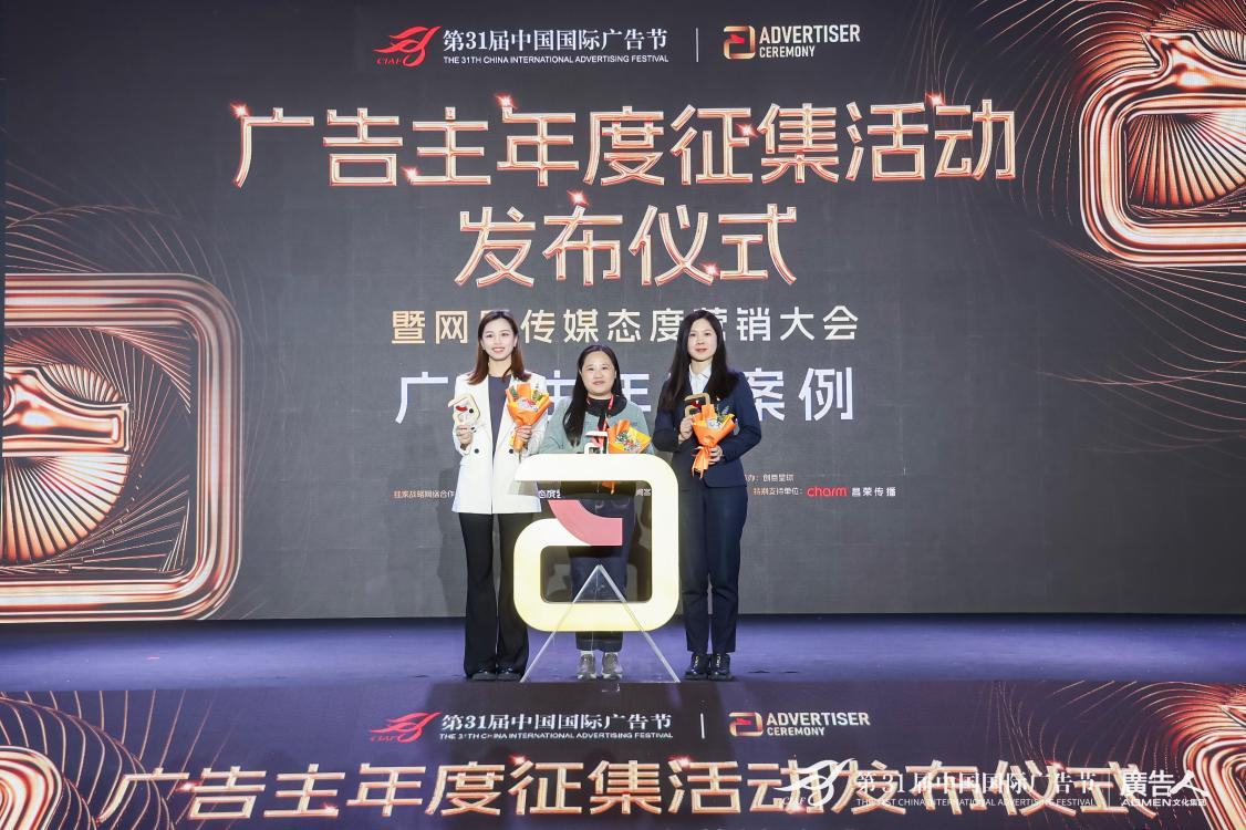 WG����(�й���)-�ٷ���վ