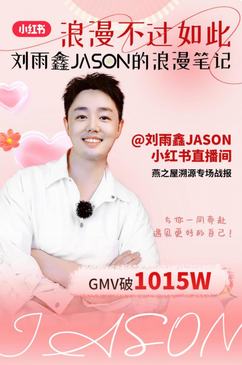 WG����(�й���)-�ٷ���վ