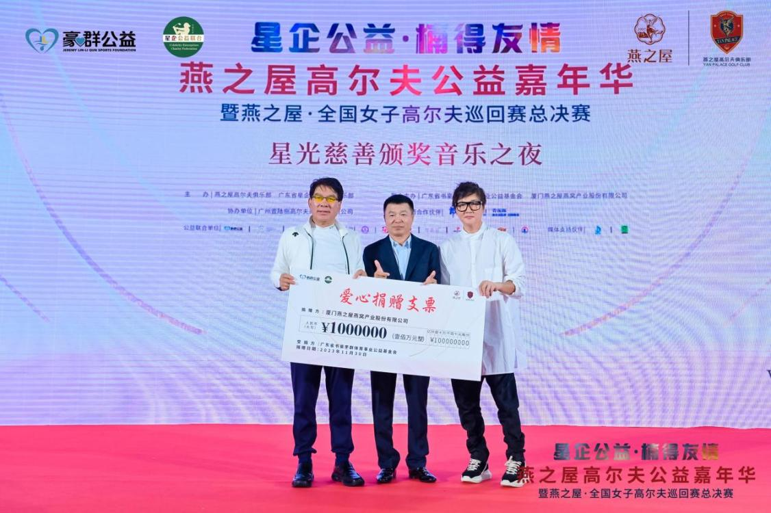 WG����(�й���)-�ٷ���վ