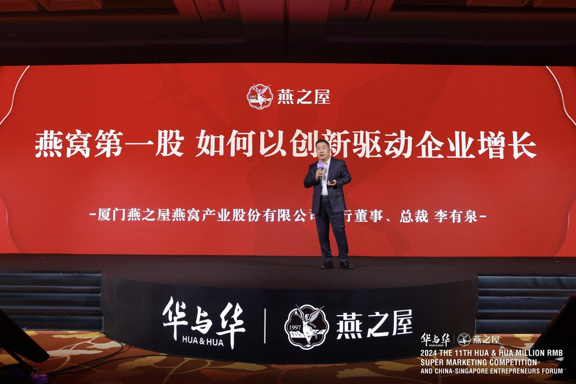 WG����(�й���)-�ٷ���վ