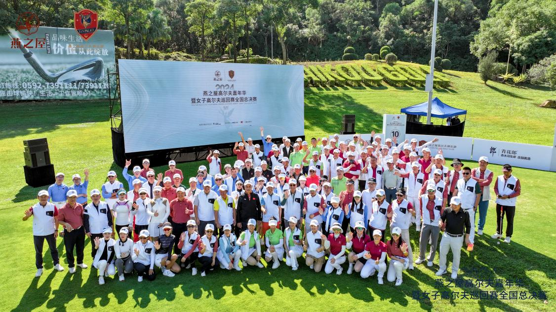 WG����(�й���)-�ٷ���վ