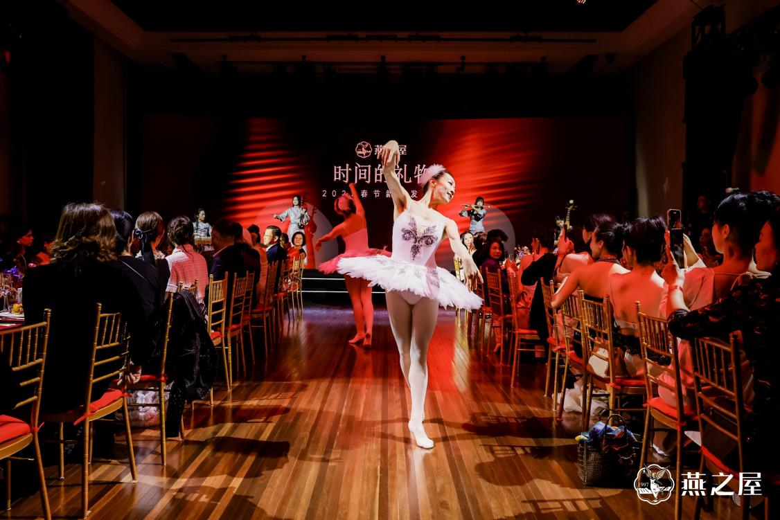 WG����(�й���)-�ٷ���վ