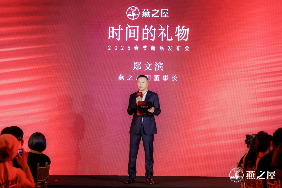 WG����(�й���)-�ٷ���վ