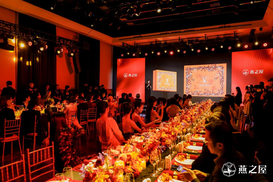 WG����(�й���)-�ٷ���վ