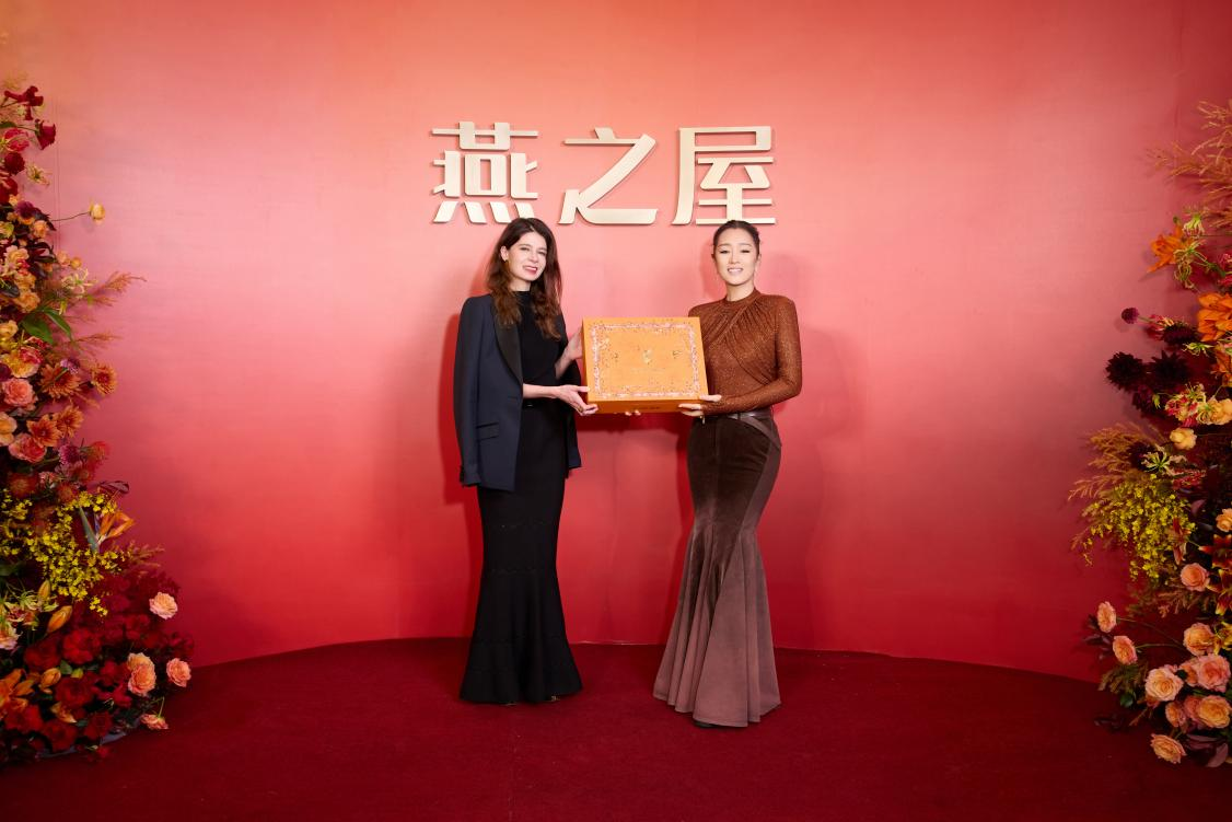 WG����(�й���)-�ٷ���վ