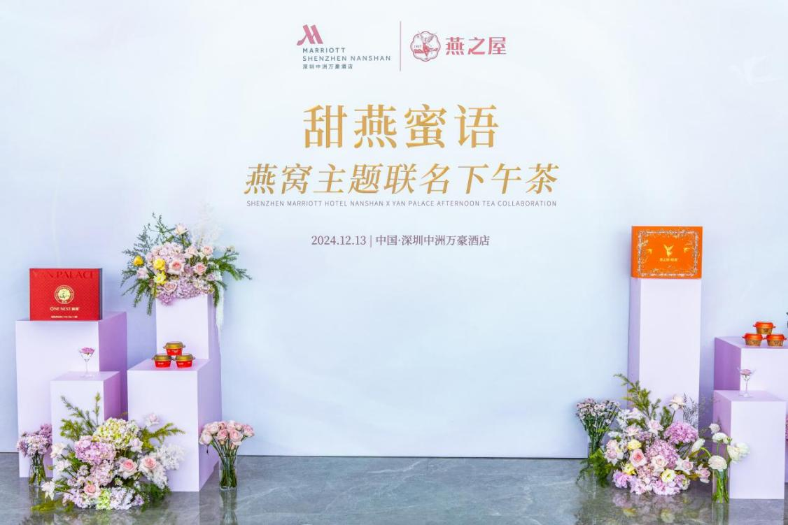 WG����(�й���)-�ٷ���վ