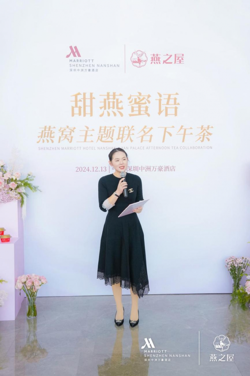 WG����(�й���)-�ٷ���վ