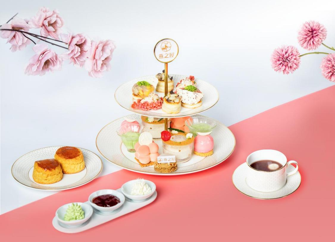 WG����(�й���)-�ٷ���վ