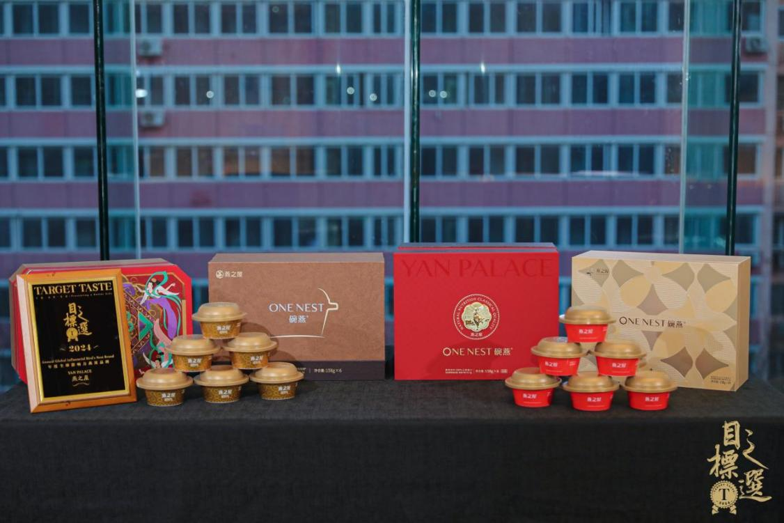 WG����(�й���)-�ٷ���վ