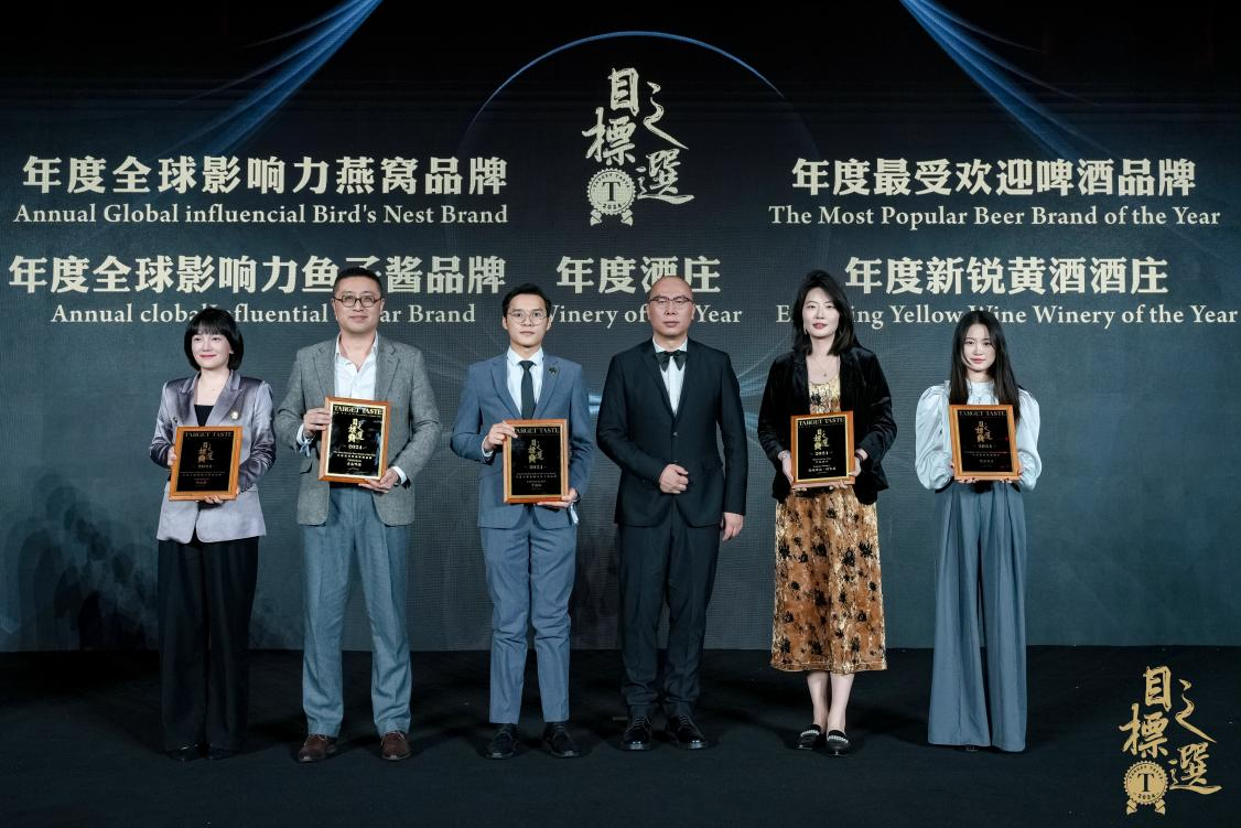 WG����(�й���)-�ٷ���վ