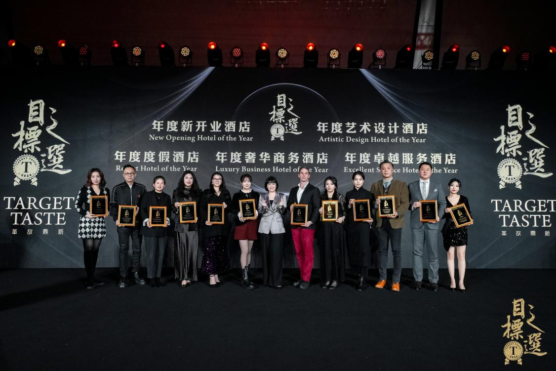 WG����(�й���)-�ٷ���վ