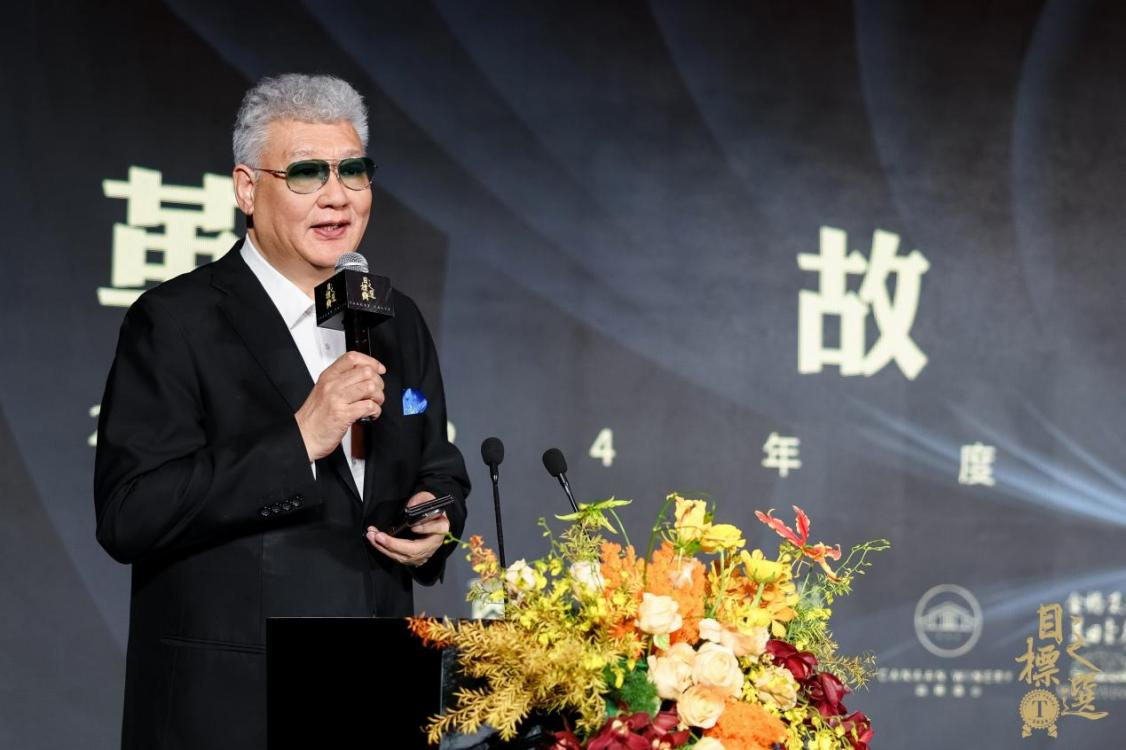 WG����(�й���)-�ٷ���վ