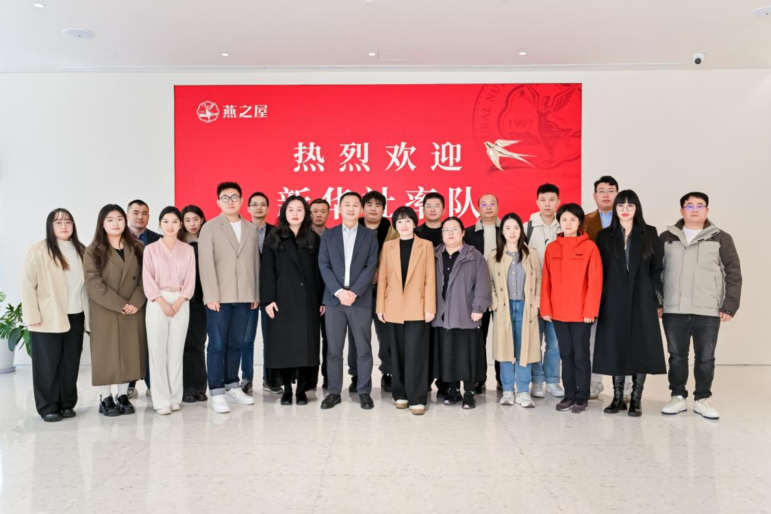 WG����(�й���)-�ٷ���վ