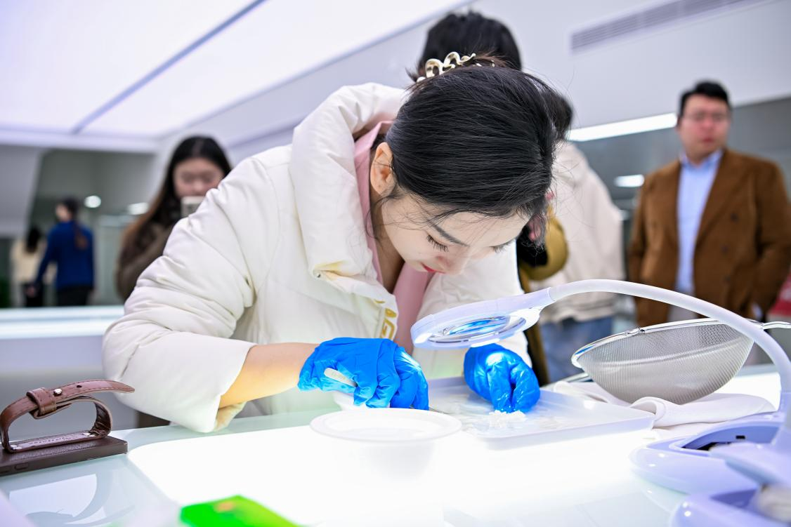 WG����(�й���)-�ٷ���վ