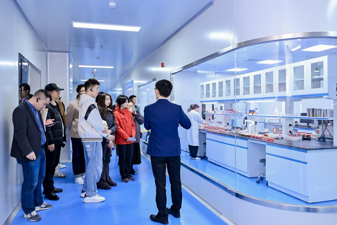 WG����(�й���)-�ٷ���վ