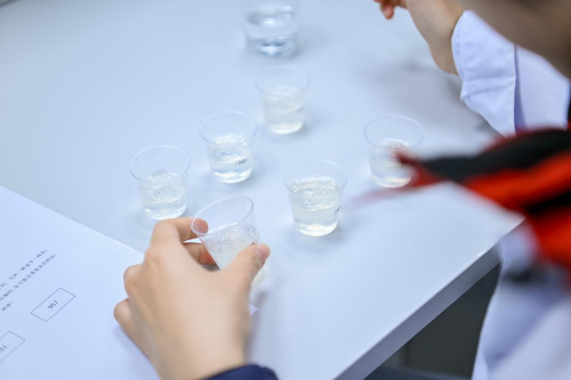 WG����(�й���)-�ٷ���վ