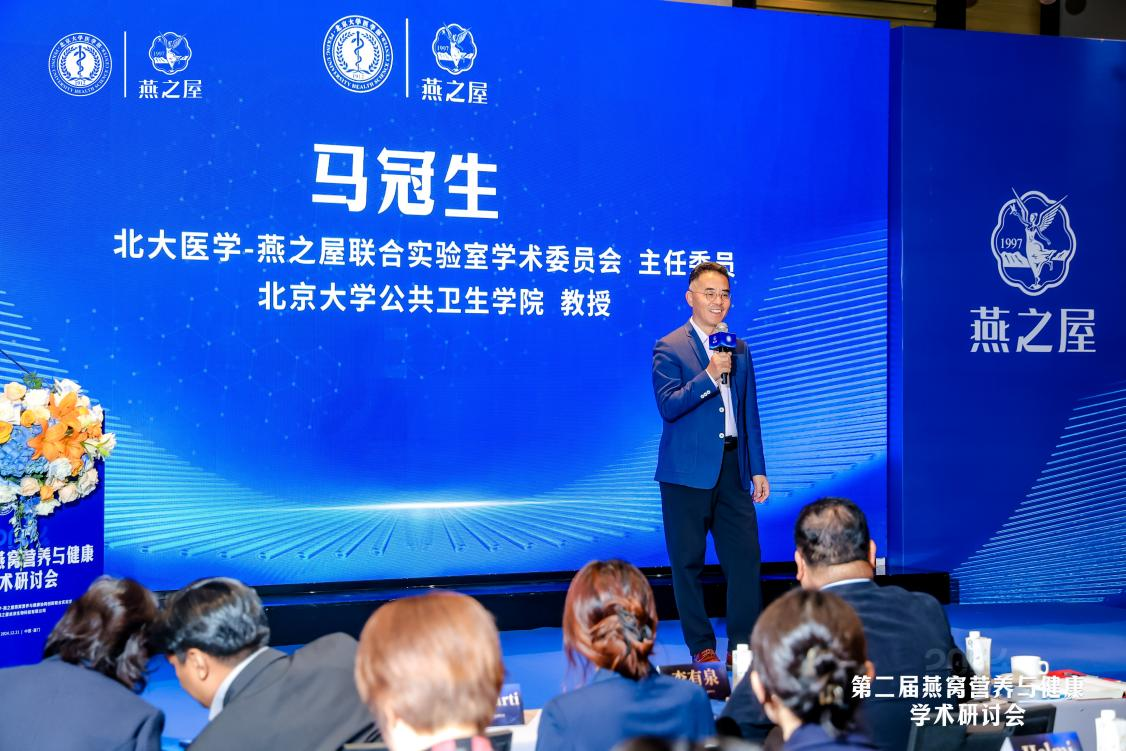 WG����(�й���)-�ٷ���վ