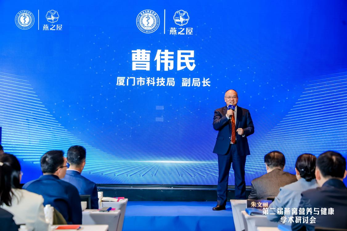 WG����(�й���)-�ٷ���վ