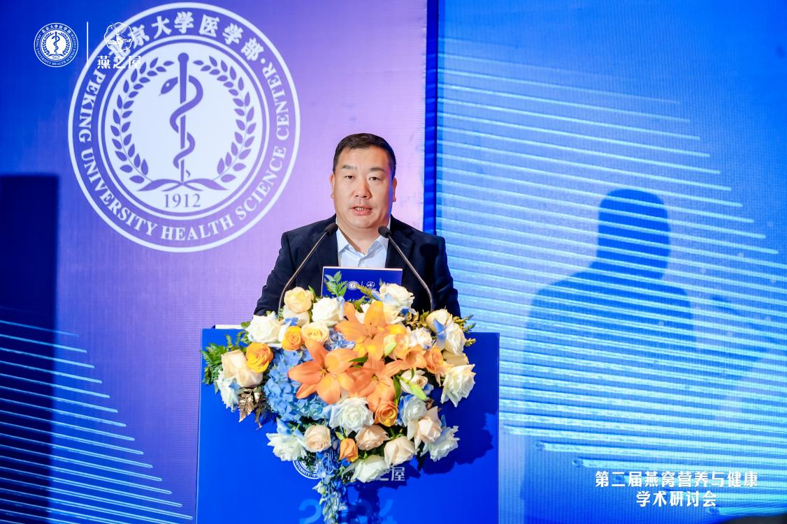 WG����(�й���)-�ٷ���վ