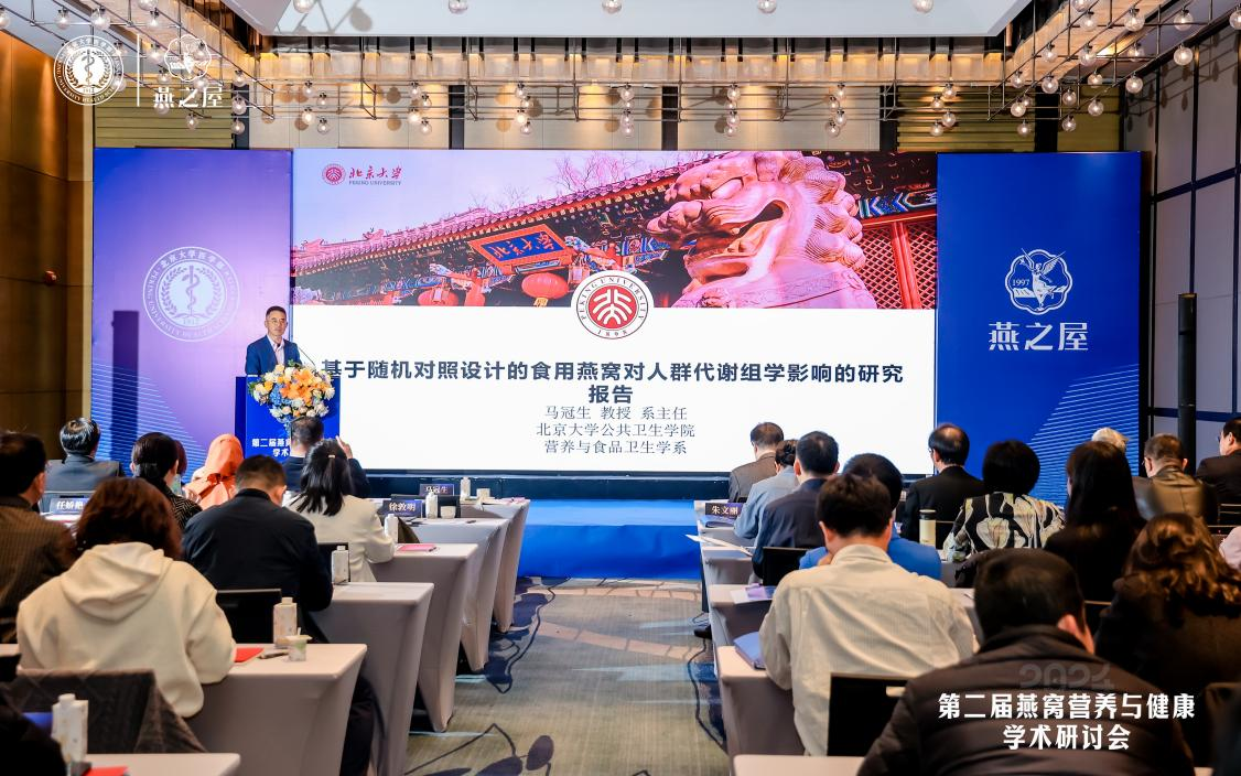 WG����(�й���)-�ٷ���վ