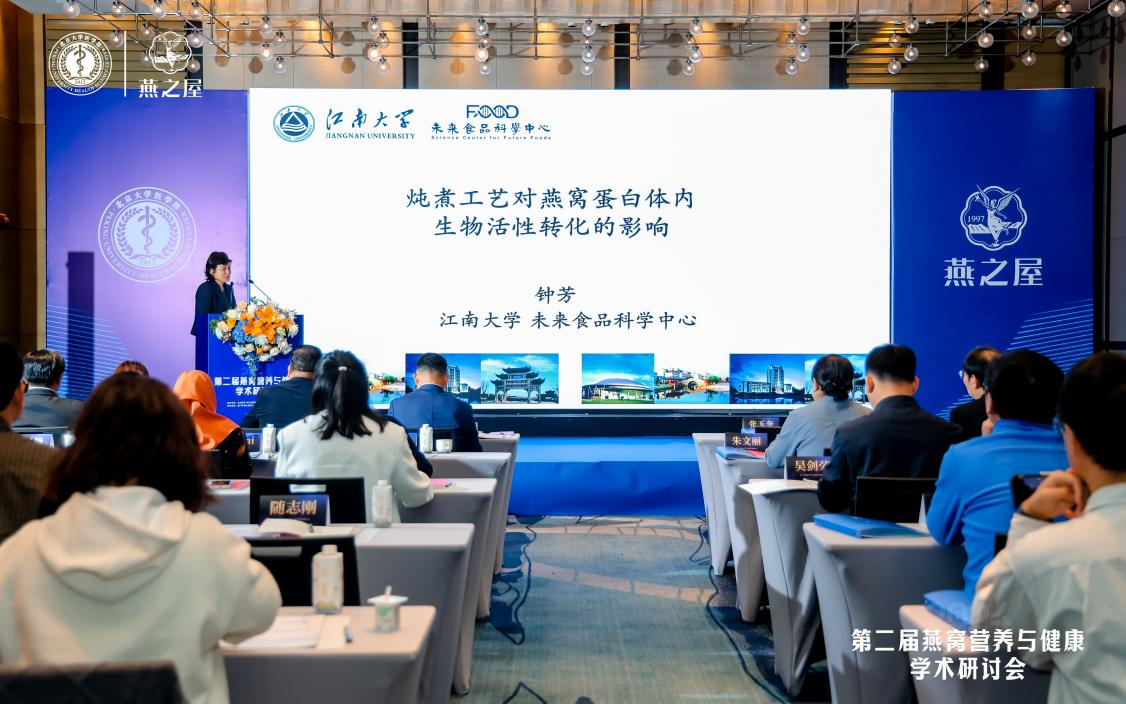 WG����(�й���)-�ٷ���վ