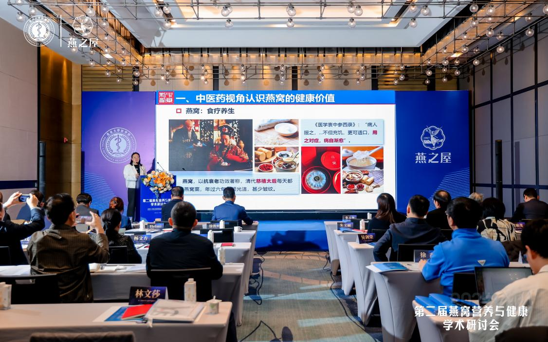 WG����(�й���)-�ٷ���վ