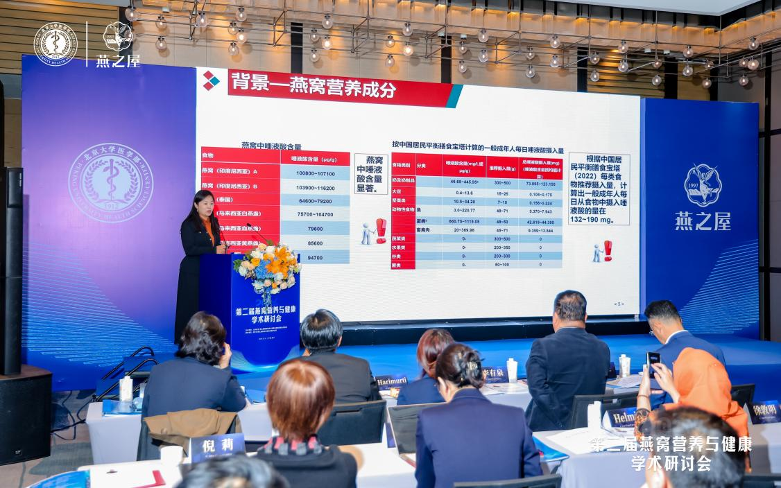 WG����(�й���)-�ٷ���վ