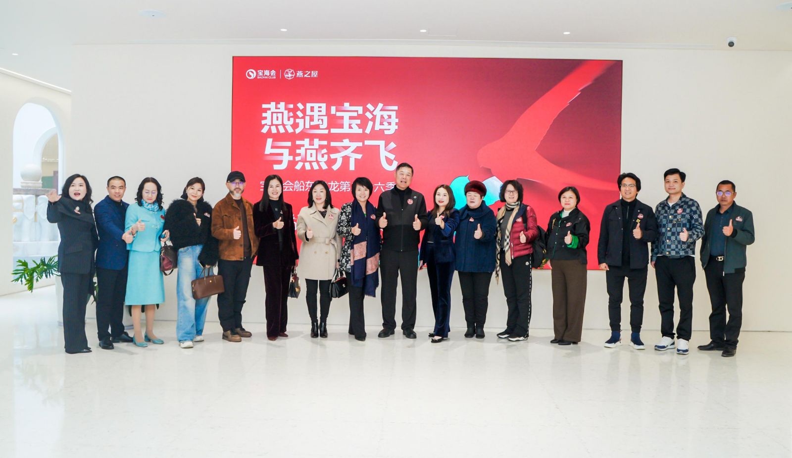 WG����(�й���)-�ٷ���վ