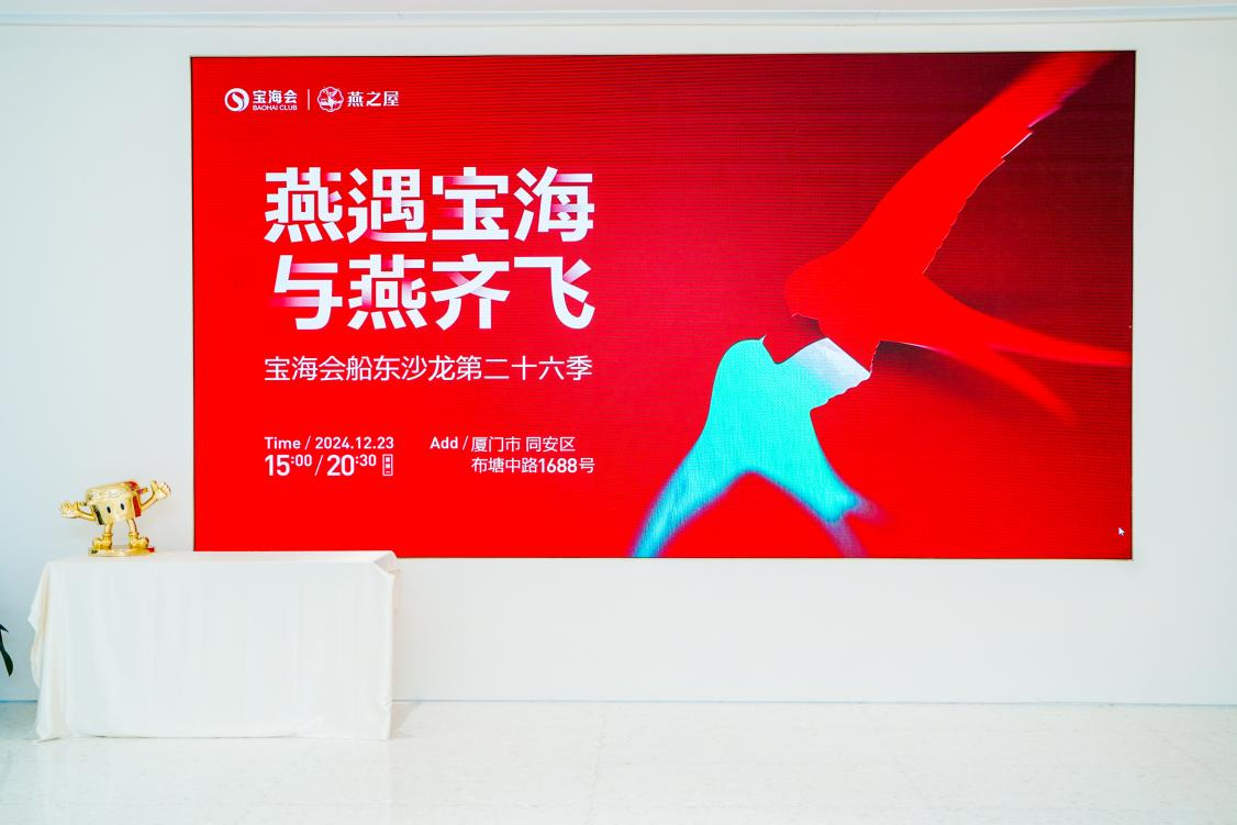 WG����(�й���)-�ٷ���վ