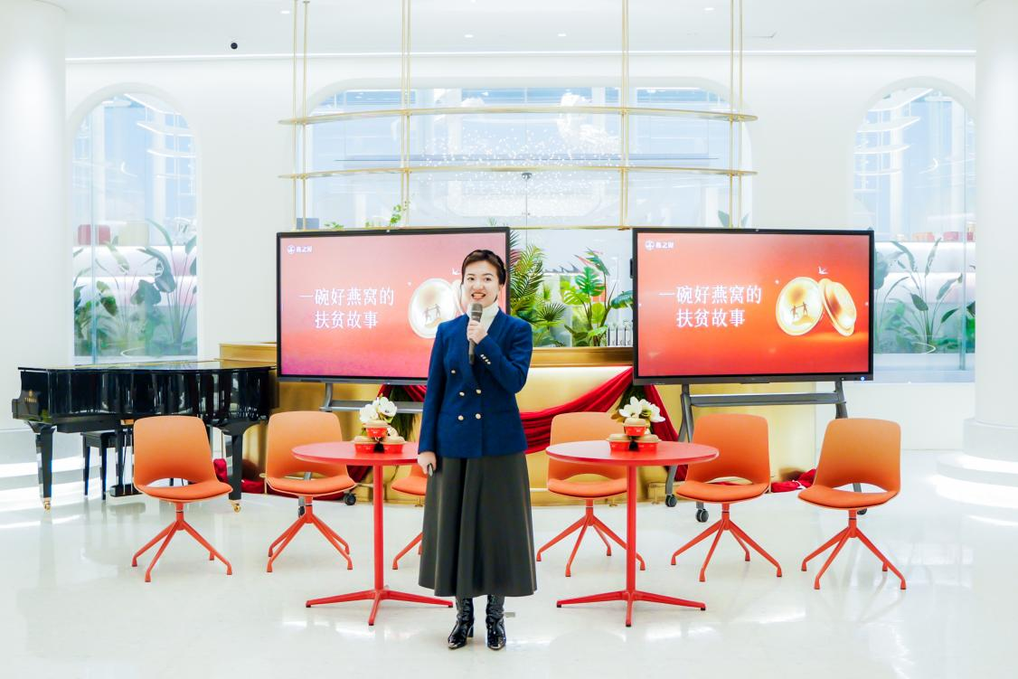 WG����(�й���)-�ٷ���վ